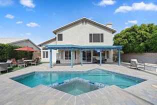 Single Family Residence, 78805 Irwin cir, La Quinta, CA 92253 - 40