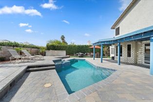 Single Family Residence, 78805 Irwin cir, La Quinta, CA 92253 - 41