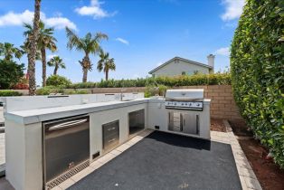 Single Family Residence, 78805 Irwin cir, La Quinta, CA 92253 - 42