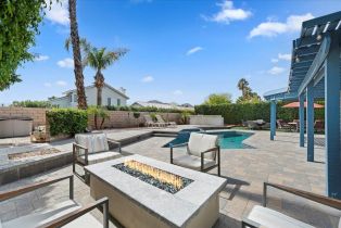 Single Family Residence, 78805 Irwin cir, La Quinta, CA 92253 - 43