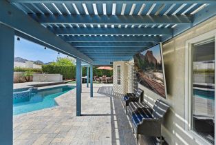 Single Family Residence, 78805 Irwin cir, La Quinta, CA 92253 - 44