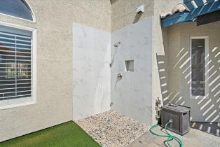 Single Family Residence, 78805 Irwin cir, La Quinta, CA 92253 - 45