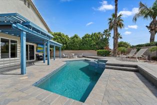 Single Family Residence, 78805 Irwin cir, La Quinta, CA 92253 - 46