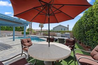 Single Family Residence, 78805 Irwin cir, La Quinta, CA 92253 - 47