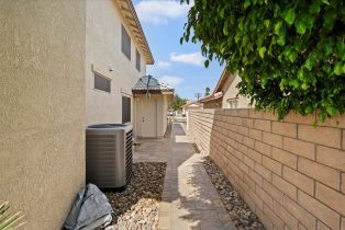 Single Family Residence, 78805 Irwin cir, La Quinta, CA 92253 - 48