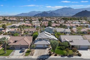 Single Family Residence, 78805 Irwin cir, La Quinta, CA 92253 - 49