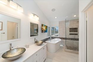 Single Family Residence, 78805 Irwin cir, La Quinta, CA 92253 - 5