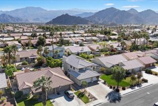 Single Family Residence, 78805 Irwin cir, La Quinta, CA 92253 - 50