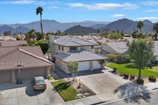 Single Family Residence, 78805 Irwin cir, La Quinta, CA 92253 - 51