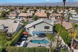 Single Family Residence, 78805 Irwin cir, La Quinta, CA 92253 - 52