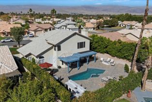 Single Family Residence, 78805 Irwin cir, La Quinta, CA 92253 - 53