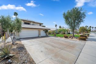 Single Family Residence, 78805 Irwin cir, La Quinta, CA 92253 - 54