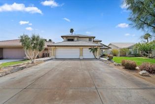Single Family Residence, 78805 Irwin cir, La Quinta, CA 92253 - 55