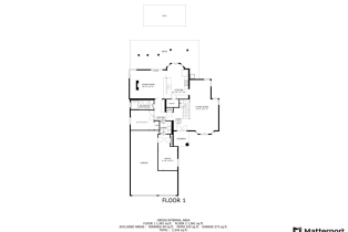 Single Family Residence, 78805 Irwin cir, La Quinta, CA 92253 - 56