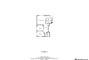 Single Family Residence, 78805 Irwin cir, La Quinta, CA 92253 - 57