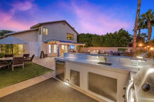 Single Family Residence, 78805 Irwin cir, La Quinta, CA 92253 - 6