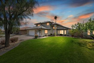 Single Family Residence, 78805 Irwin cir, La Quinta, CA 92253 - 7