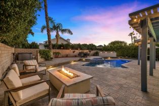 Single Family Residence, 78805 Irwin cir, La Quinta, CA 92253 - 8