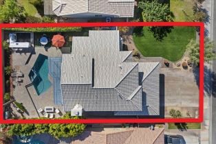 Single Family Residence, 78805 Irwin cir, La Quinta, CA 92253 - 9