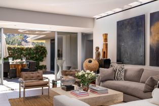 Condominium, 92 Desert Lakes Drive Drive, Palm Springs, CA  Palm Springs, CA 92264