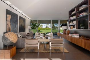 Condominium, 92 Desert Lakes Drive dr, Palm Springs, CA 92264 - 11