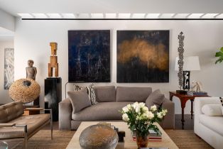 Condominium, 92 Desert Lakes Drive dr, Palm Springs, CA 92264 - 12