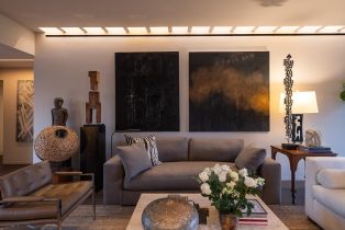 Condominium, 92 Desert Lakes Drive dr, Palm Springs, CA 92264 - 13