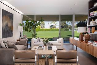 Condominium, 92 Desert Lakes Drive dr, Palm Springs, CA 92264 - 14