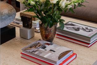 Condominium, 92 Desert Lakes Drive dr, Palm Springs, CA 92264 - 15