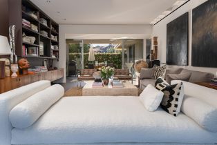 Condominium, 92 Desert Lakes Drive dr, Palm Springs, CA 92264 - 16