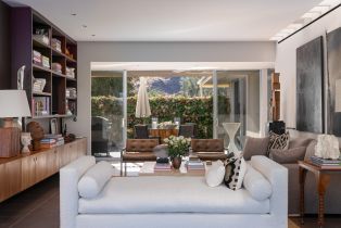 Condominium, 92 Desert Lakes Drive dr, Palm Springs, CA 92264 - 17