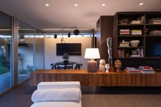 Condominium, 92 Desert Lakes Drive dr, Palm Springs, CA 92264 - 18