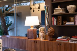 Condominium, 92 Desert Lakes Drive dr, Palm Springs, CA 92264 - 19