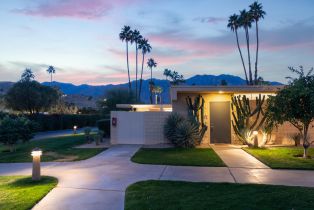 Condominium, 92 Desert Lakes Drive dr, Palm Springs, CA 92264 - 2