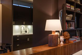 Condominium, 92 Desert Lakes Drive dr, Palm Springs, CA 92264 - 20