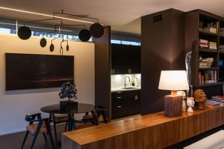 Condominium, 92 Desert Lakes Drive dr, Palm Springs, CA 92264 - 21