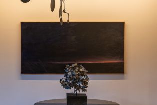 Condominium, 92 Desert Lakes Drive dr, Palm Springs, CA 92264 - 22