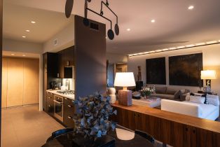 Condominium, 92 Desert Lakes Drive dr, Palm Springs, CA 92264 - 23