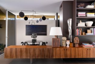 Condominium, 92 Desert Lakes Drive dr, Palm Springs, CA 92264 - 25