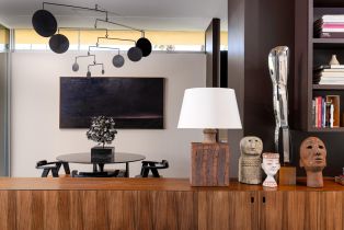 Condominium, 92 Desert Lakes Drive dr, Palm Springs, CA 92264 - 26