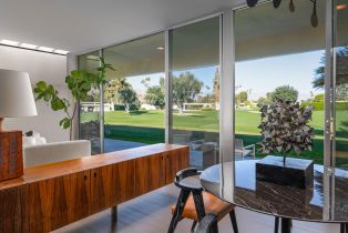 Condominium, 92 Desert Lakes Drive dr, Palm Springs, CA 92264 - 27