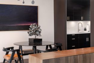 Condominium, 92 Desert Lakes Drive dr, Palm Springs, CA 92264 - 28