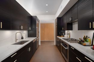 Condominium, 92 Desert Lakes Drive dr, Palm Springs, CA 92264 - 29