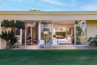 Condominium, 92 Desert Lakes Drive dr, Palm Springs, CA 92264 - 3