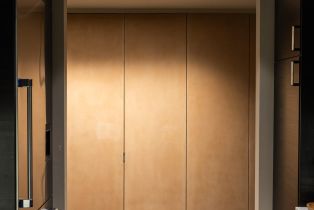 Condominium, 92 Desert Lakes Drive dr, Palm Springs, CA 92264 - 30