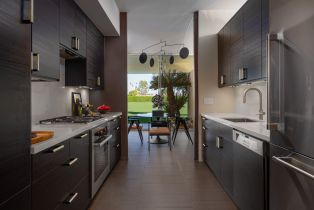 Condominium, 92 Desert Lakes Drive dr, Palm Springs, CA 92264 - 31