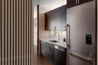 Condominium, 92 Desert Lakes Drive dr, Palm Springs, CA 92264 - 32