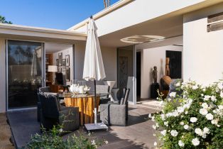 Condominium, 92 Desert Lakes Drive dr, Palm Springs, CA 92264 - 33