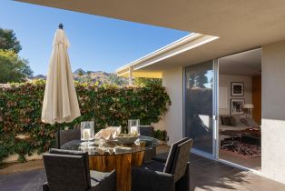 Condominium, 92 Desert Lakes Drive dr, Palm Springs, CA 92264 - 34