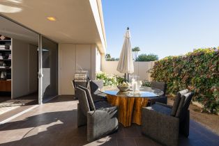 Condominium, 92 Desert Lakes Drive dr, Palm Springs, CA 92264 - 35